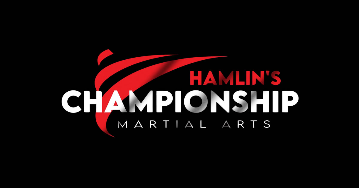 portagemartialarts.com