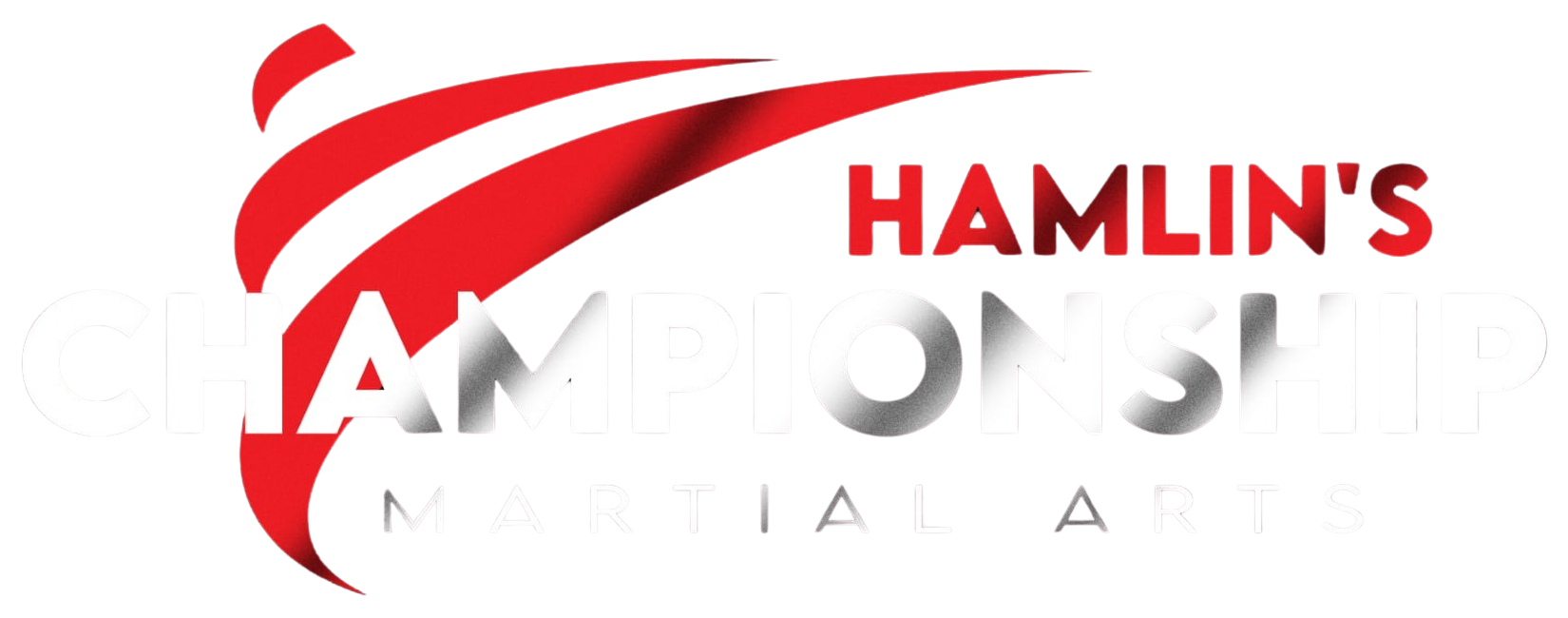 Championship Martial Arts Portage